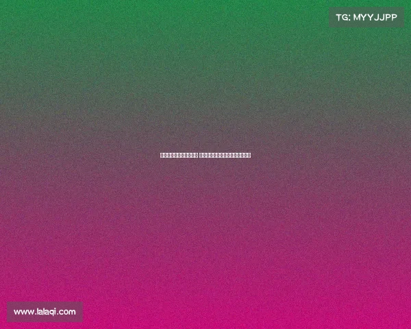 英超转播权竞标竞争激烈 各大平台争夺未来几年的直播权益 英超转播权竞标竞争激烈 各大平台争夺未来几年的直播权益