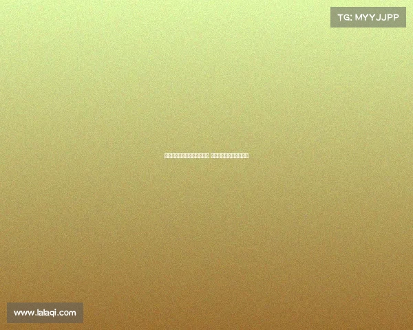 长春亚泰门将吴亚轲遭遇重伤 或将无缘本赛季余下比赛