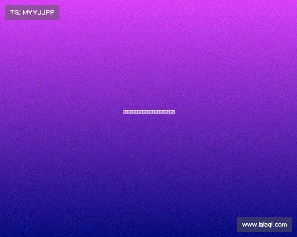 切尔西有意引进勒沃库森后卫因卡皮耶加强防线 切尔西有意引进勒沃库森后卫因卡皮耶加强防线