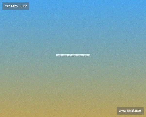 帕尔特伊已完成黄潜体检 明日将出席伦敦听证会展开中心讨论 帕尔特伊已完成黄潜体检 明日将出席伦敦听证会展开中心讨论