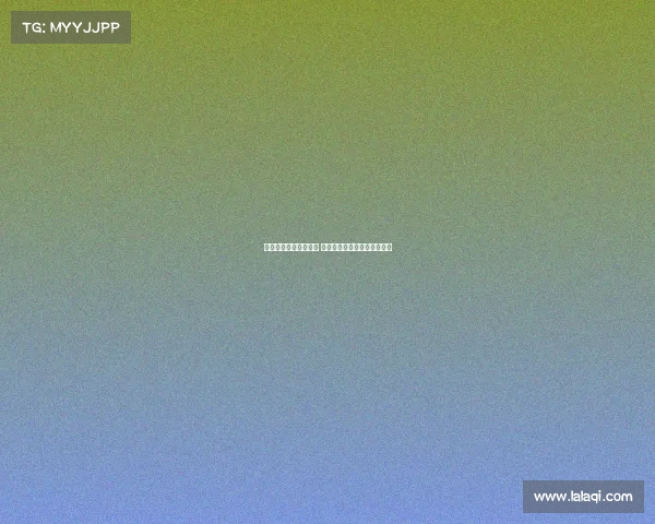 德甲精彩对决全程直播 聚焦球迷热议赛事与精彩瞬间