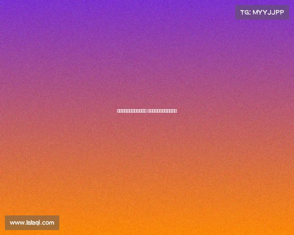 戈森斯谈球员心理健康问题 强调金钱无法解决内心困扰 戈森斯谈球员心理健康问题 强调金钱无法解决内心困扰