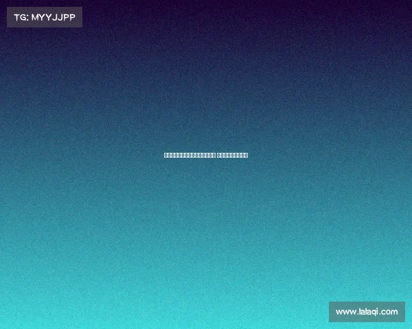 普维尔正在巴塞罗那接受米兰体检 或将加盟意大利豪门 普维尔正在巴塞罗那接受米兰体检 或将加盟意大利豪门