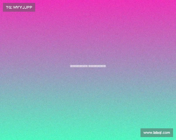 曼联转会窗迎来三场内心戏 最惨的竟是这位球员的命运