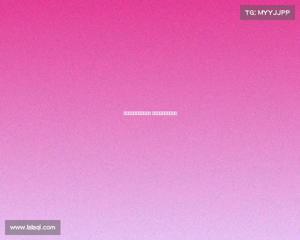 汉堡有望租借武什科维奇 热那亚也对其表示关注 汉堡有望租借武什科维奇 热那亚也对其表示关注