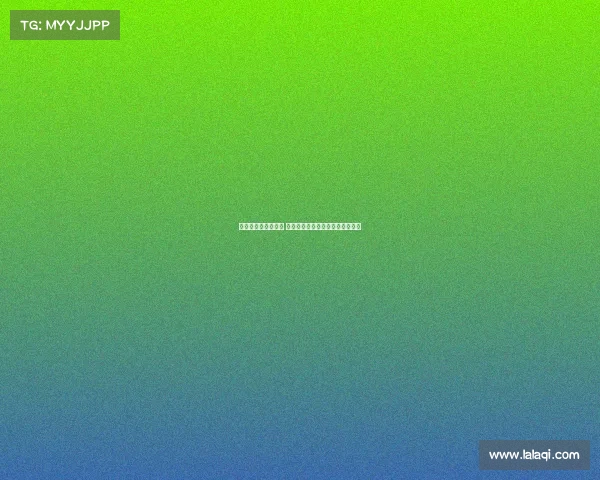 法甲新赛季精彩揭幕 强队争锋崭新挑战与赛季前瞻分析