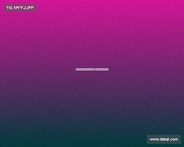 热刺领跑阿坎吉转会争夺战 欧冠资格成关键诱因