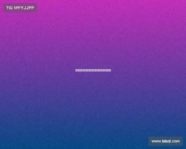 洛里谈与孙兴慜重聚:他是我心中的榜样与激励力量 洛里谈与孙兴慜重聚:他是我心中的榜样与激励力量