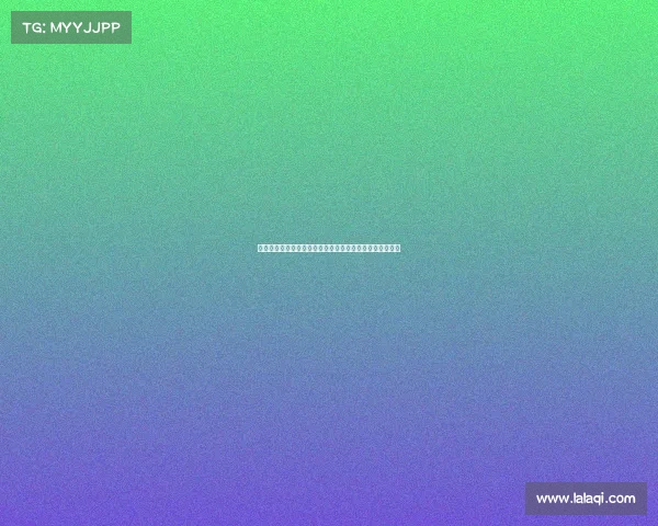 英超最新伤停报告：主要球员缺阵情况及其对比赛影响分析