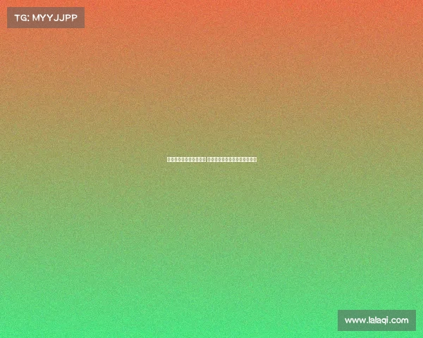 美网热身赛正式拉开帷幕 球员备战状态全新挑战接踵而至 美网热身赛正式拉开帷幕 球员备战状态全新挑战接踵而至