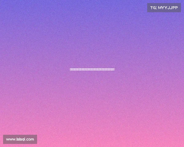 落花时节再遇君拉什福德与林加德再度携手同场竞技见证昔日辉煌