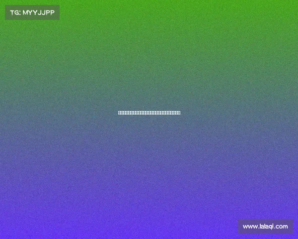 贡萨尔维斯谈葡萄牙体育历史出售顶级球员的决定与影响