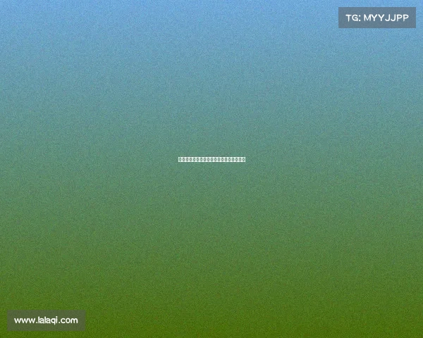 那不勒斯接触卢克曼实为干扰国米引援计划