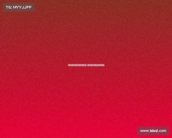 辽宁铁人寻求新归化球员补强 阿兰领衔三大热门人选分析