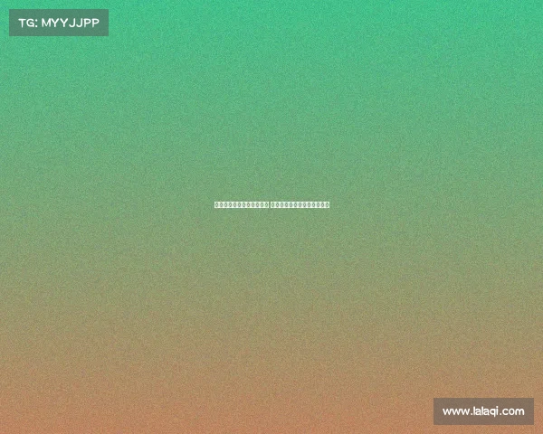 阿夫迪亚谈防守东契奇挑战 计划为队友提供实用防守建议