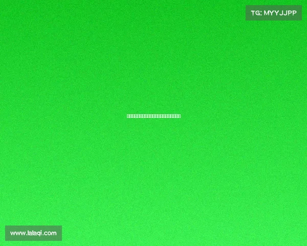 切尔西有意引进勒沃库森后卫因卡皮耶加强防线