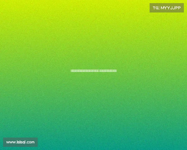 尤文图斯与巴黎努力达成穆阿尼转会协议 热刺也加入竞争争夺目标