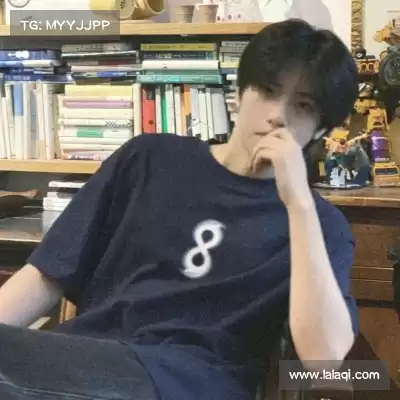 顾超鸣