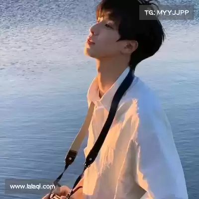 瞿柯耀