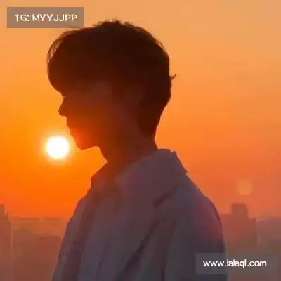 阮影隽